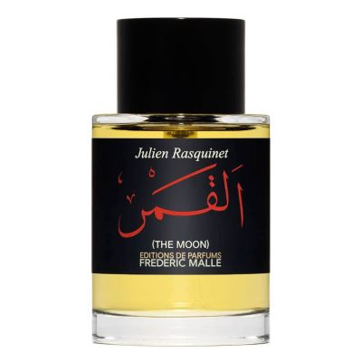 FREDERIC MALLE The Moon EDP 100 ml